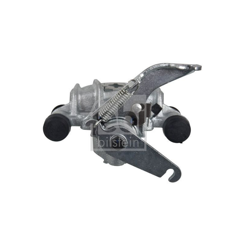 Pinza freno asse posteriore - FEBI