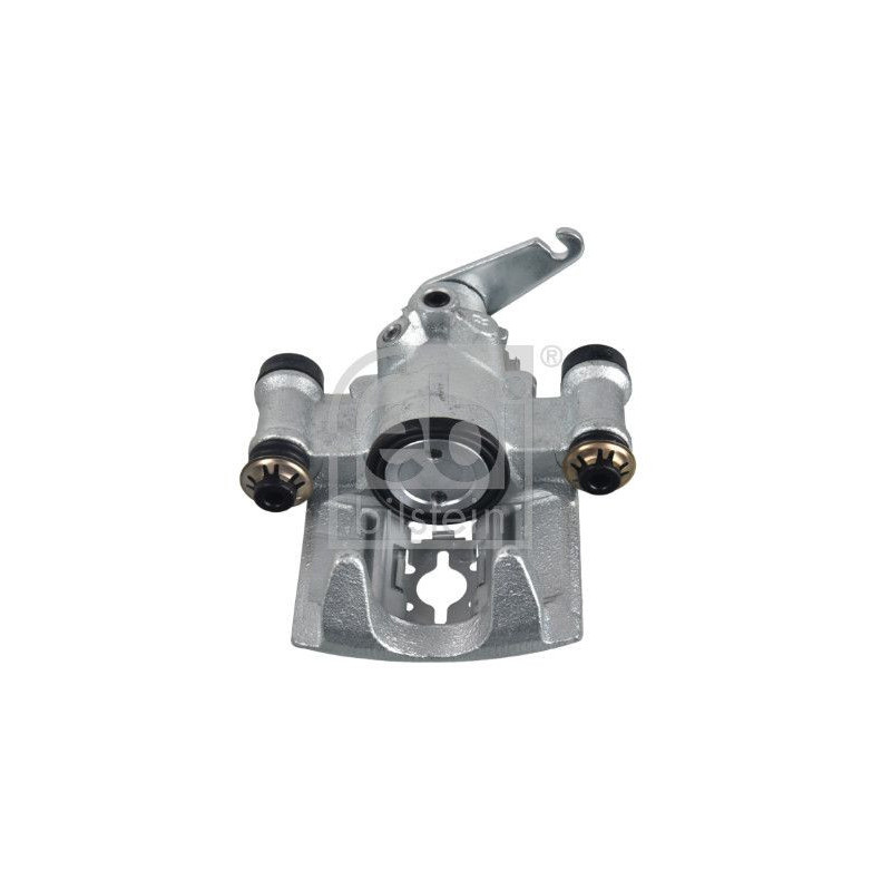 Pinza freno asse posteriore - FEBI