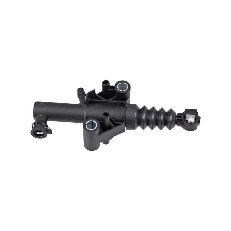 Cilindro frizione - ABS BRAKE