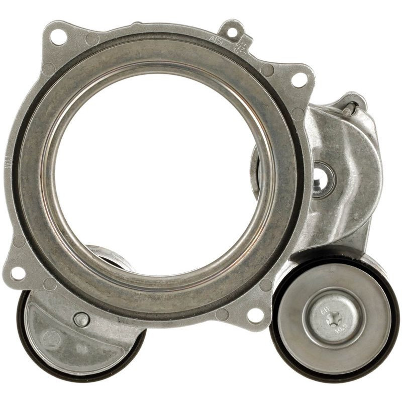 Tendicinghia trapezoidale - GATES