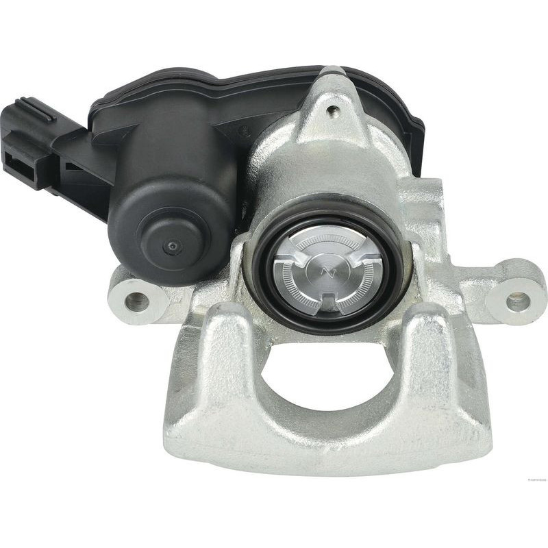 Pinza freno asse posteriore - JAKOPARTS