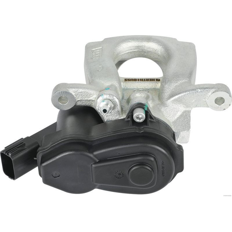 Pinza freno asse posteriore - JAKOPARTS