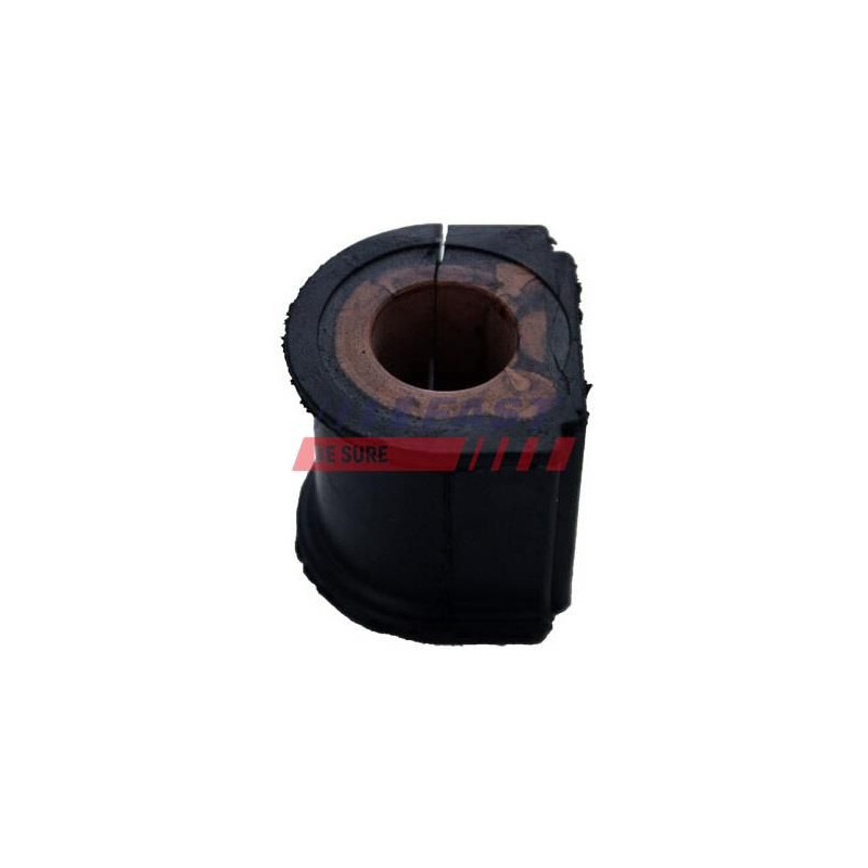 Boccola barra antirollio assale anteriore - FAST