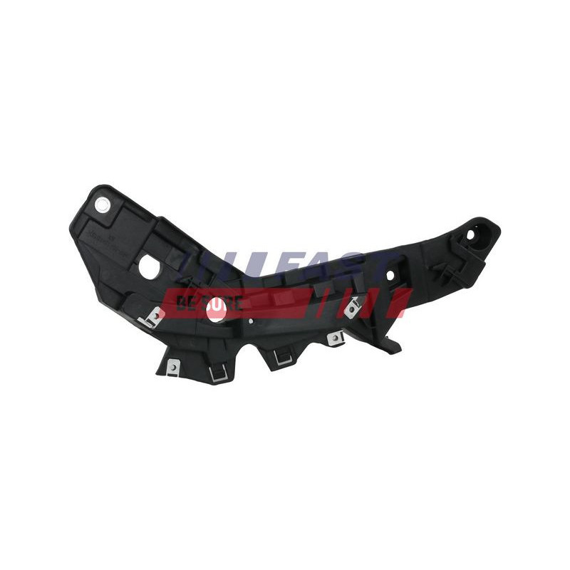 Rinforzo paraurti - FAST