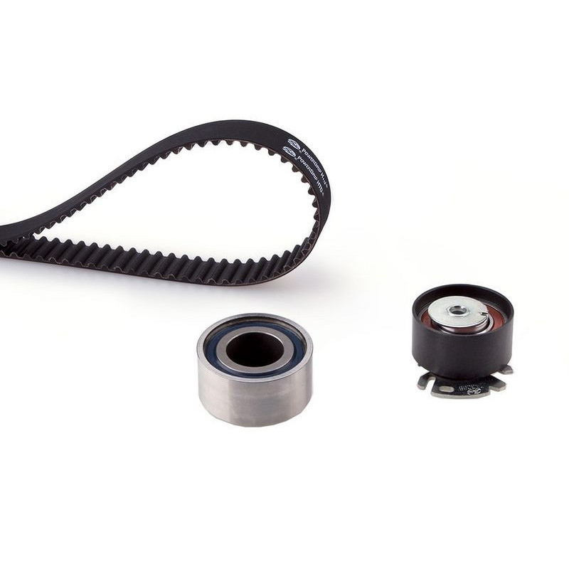 Kit distribuzione - GATES