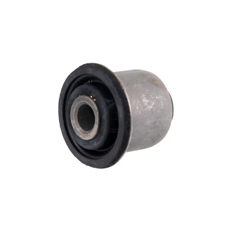 Giunto sferico assale anteriore - ABS BRAKE