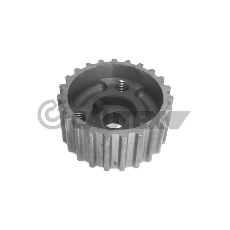 Tendicinghia distribuzione - CAUTEX GOMMA E PARTI MOTORE