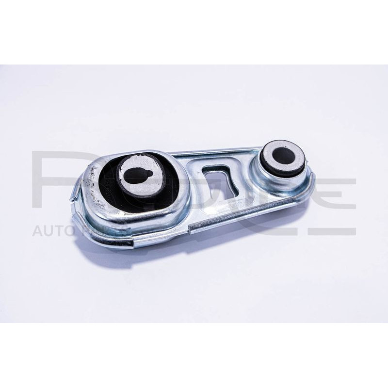 Supporto motore - RED LINE