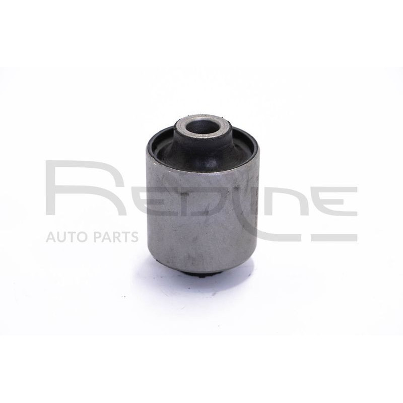 Braccio oscillante asse posteriore - RED LINE