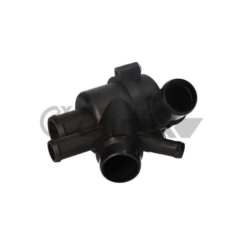 Termostato raffreddamento - CAUTEX GOMMA E PARTI MOTORE