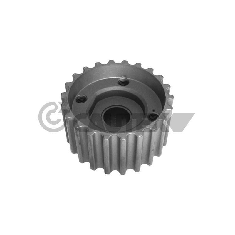 Tendicinghia distribuzione - CAUTEX GOMMA E PARTI MOTORE
