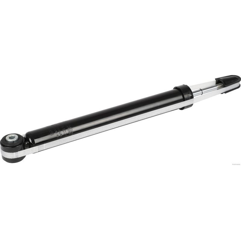 Ammortizzatore asse posteriore - JAKOPARTS