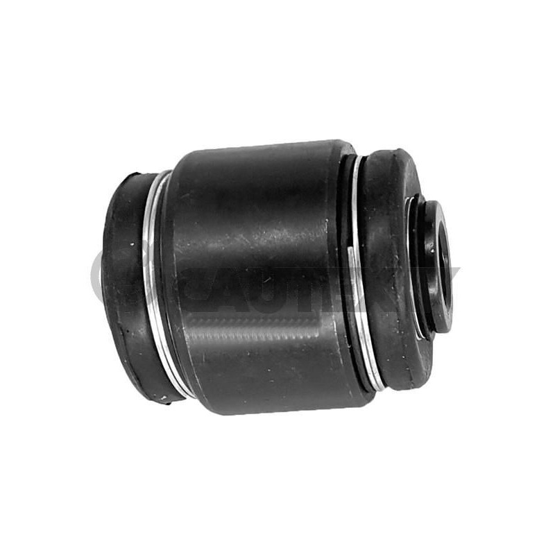 Supporto assale - CAUTEX GOMMA E PARTI MOTORE