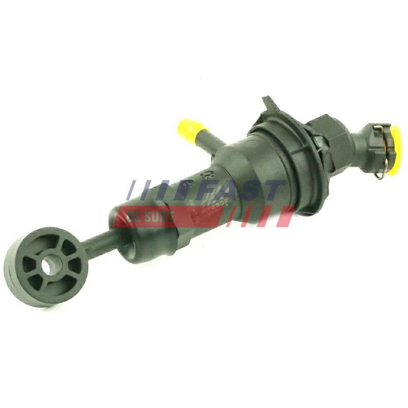 Cilindro frizione - FAST