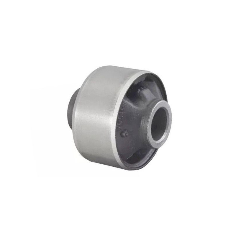 Supporto assale - GOOM