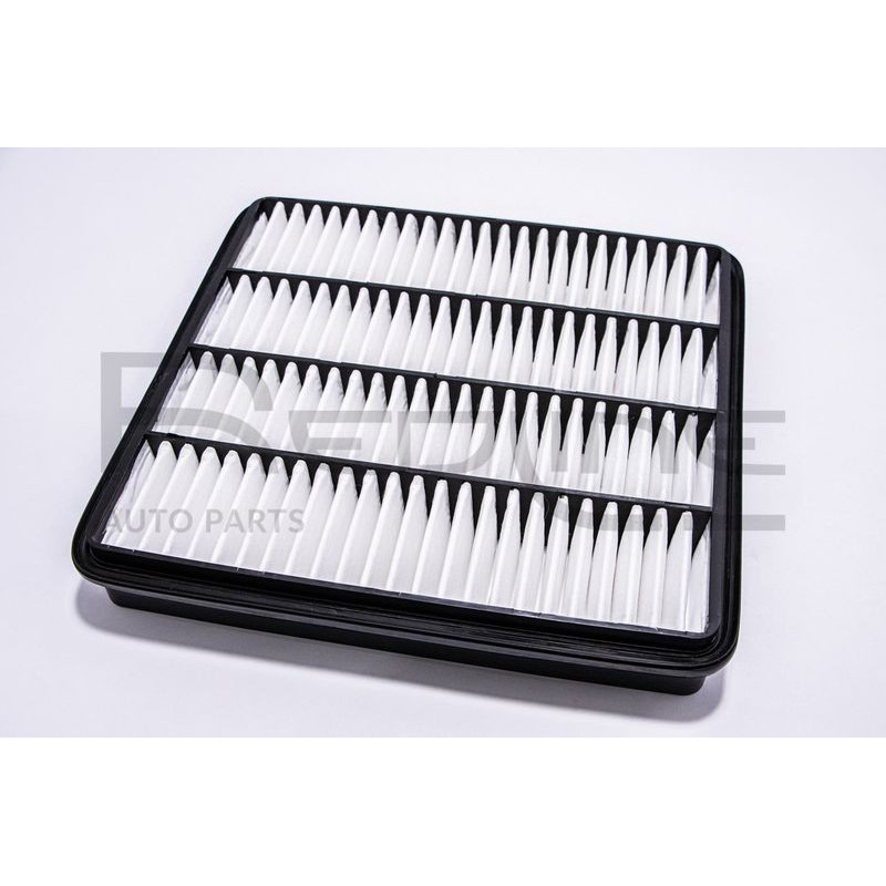 Filtro aria - RED LINE