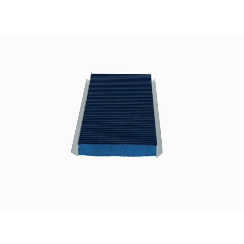 Filtro abitacolo - BOSCH