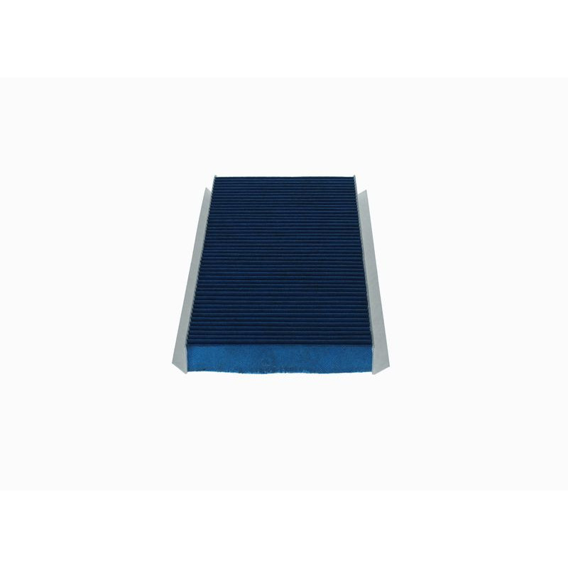 Filtro abitacolo - BOSCH