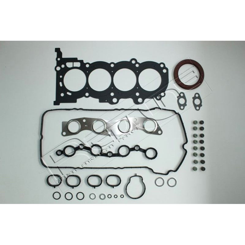 Guarnizione testata - RED LINE