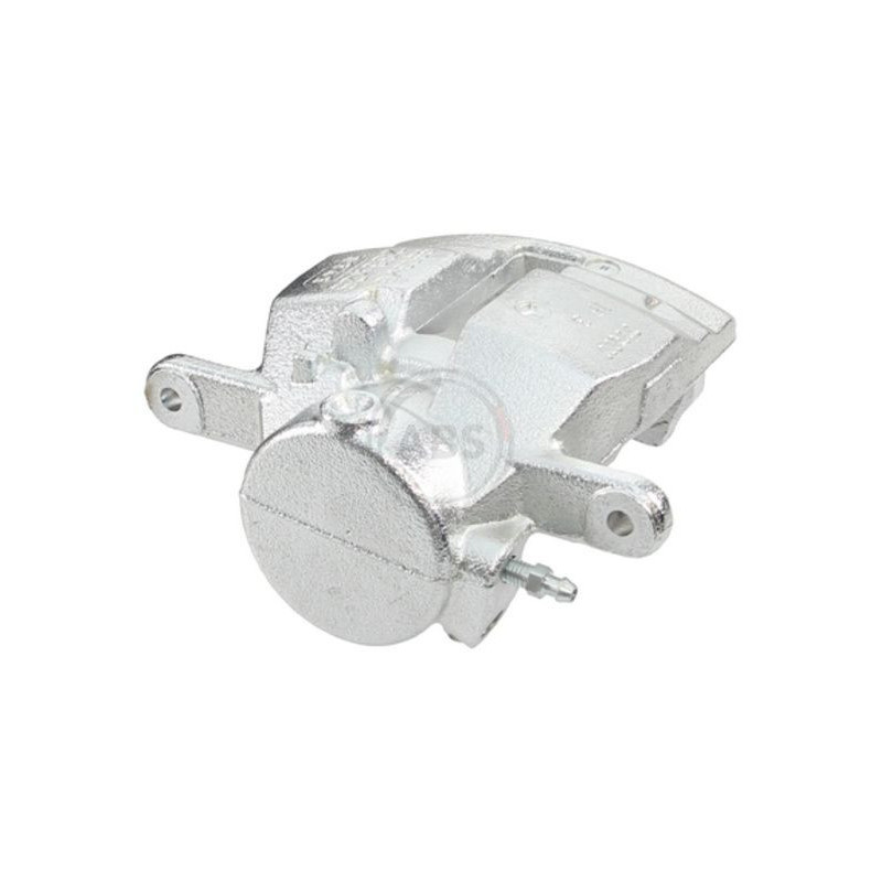 Pinza freno asse anteriore - ABS BRAKE