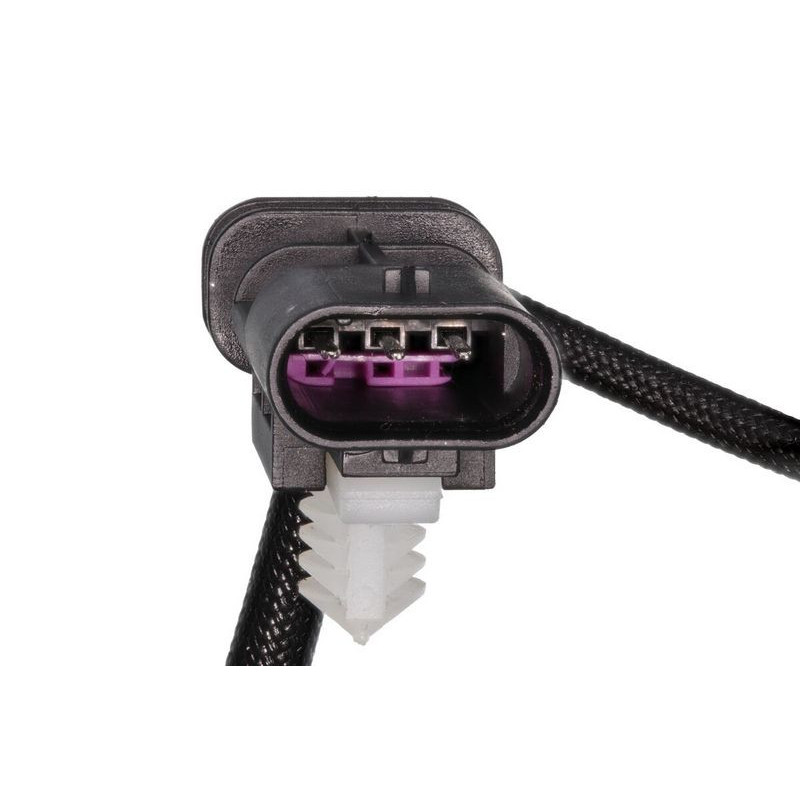 Compressore aria condizionata - VALEO