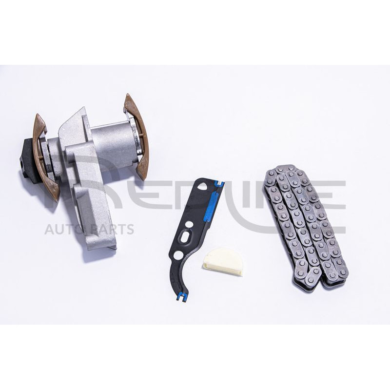 Cinghia/catena distribuzione - RED LINE