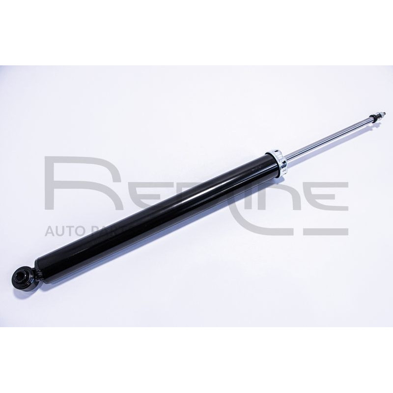 Ammortizzatore asse posteriore - RED LINE