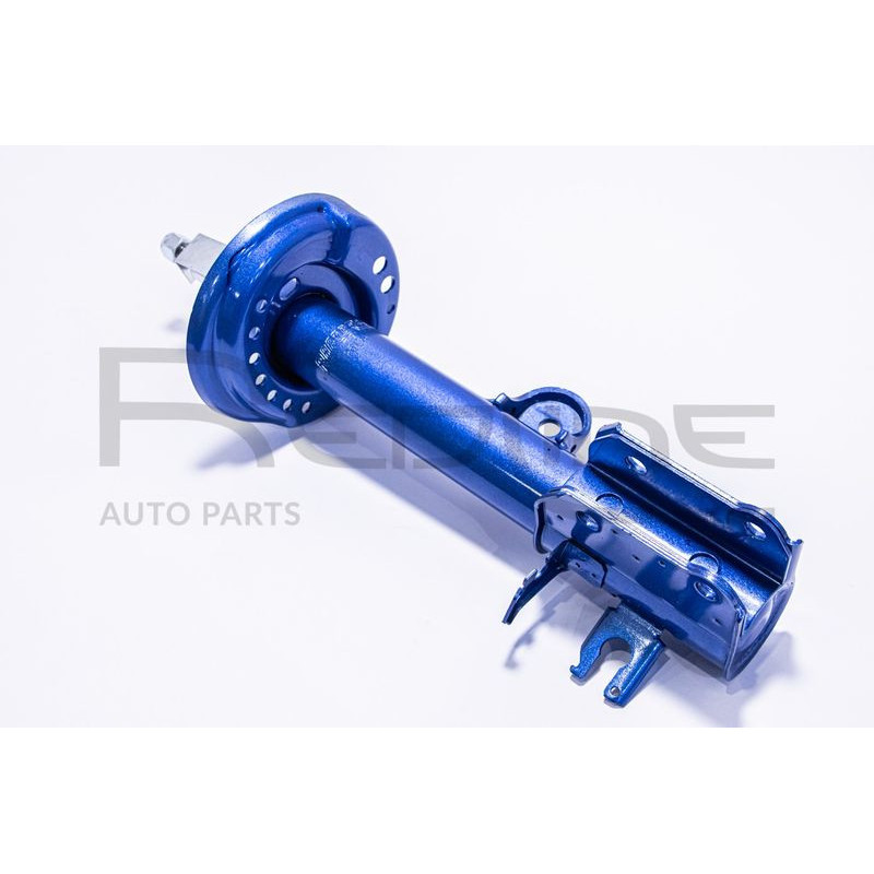 Ammortizzatore asse posteriore - RED LINE