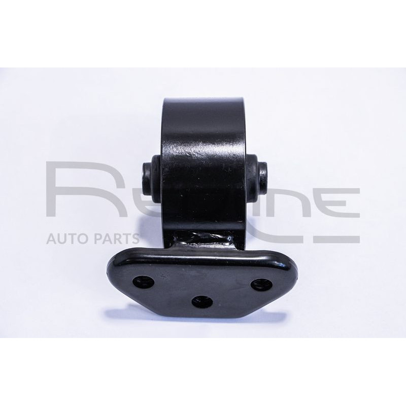 Supporto motore - RED LINE