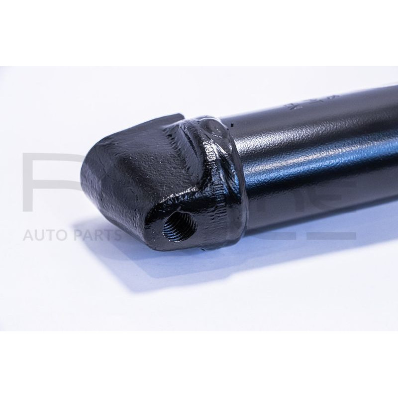 Ammortizzatore asse anteriore - RED LINE