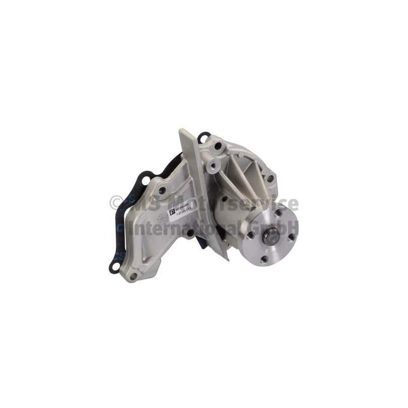 Pompa acqua - PIERBURG