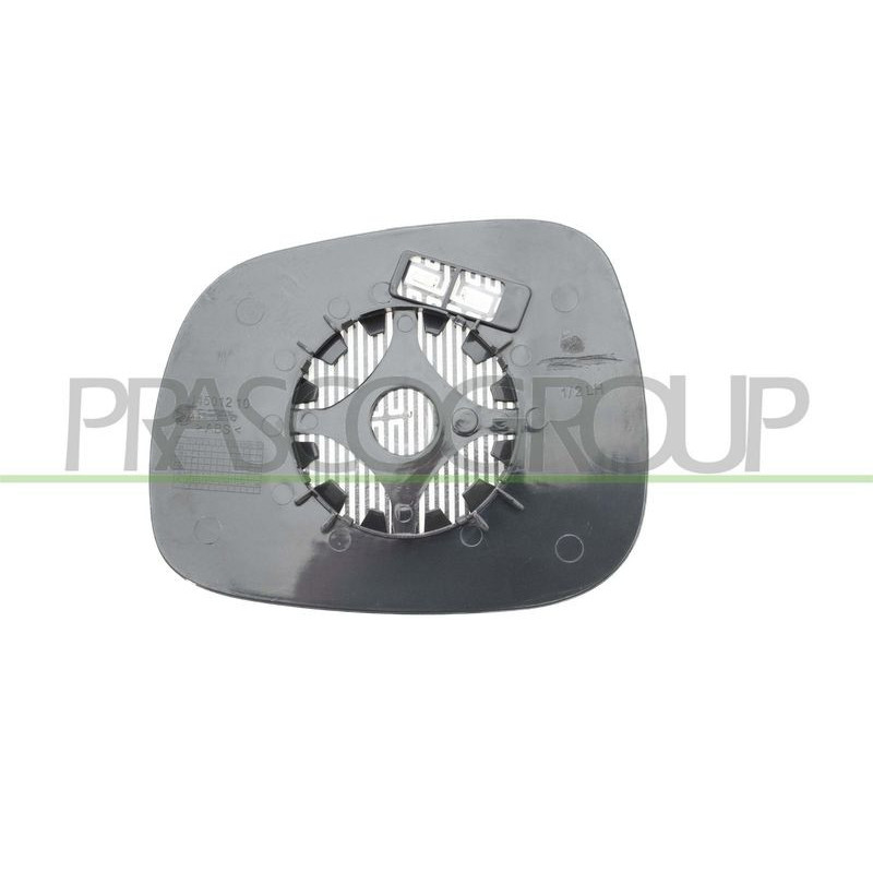 Specchio retrovisore - PRASCO