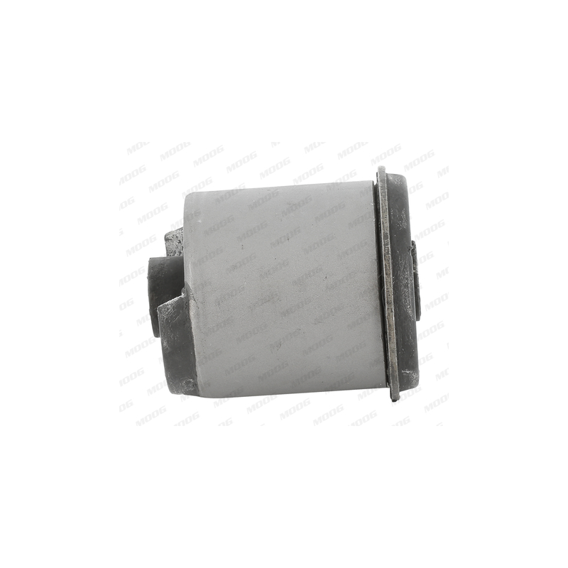 Supporto assale - MOOG