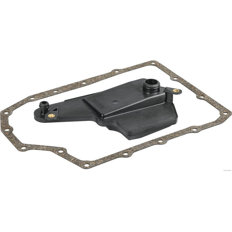 Filtro olio cambio automatico - JAKOPARTS