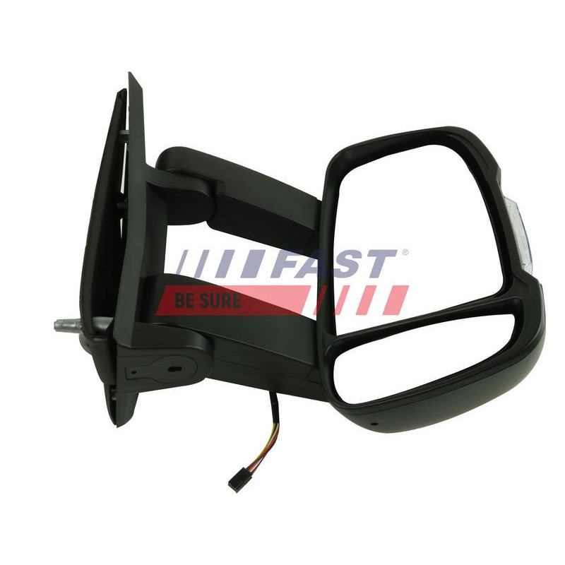 Specchio retrovisore - FAST