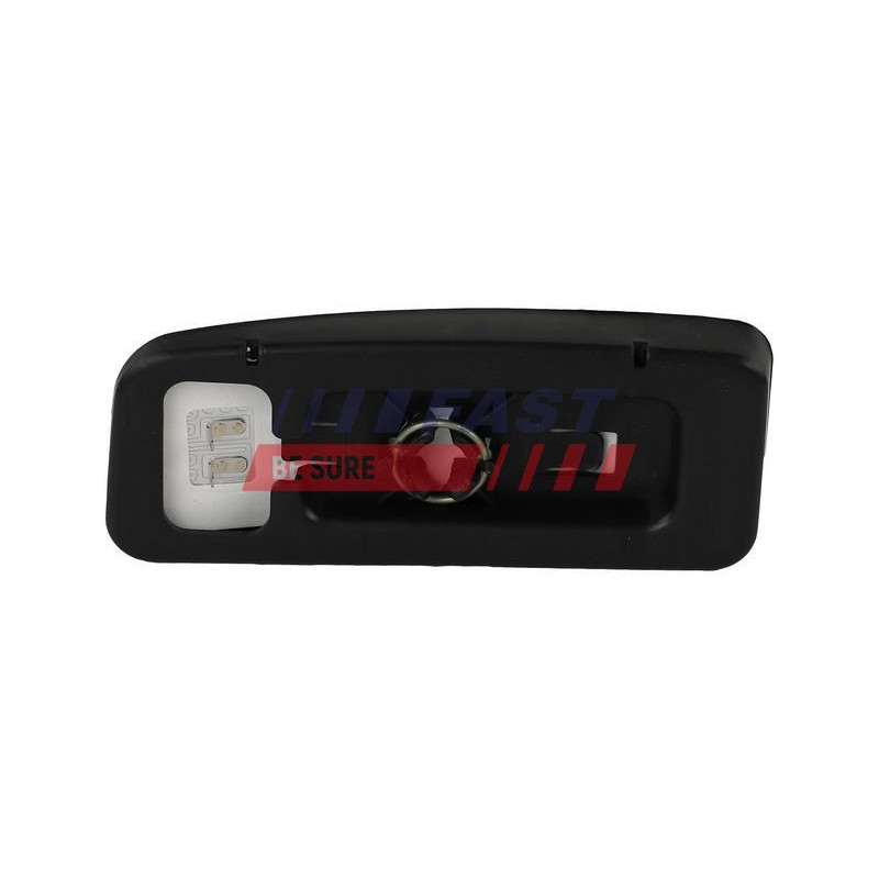 Specchio retrovisore - FAST