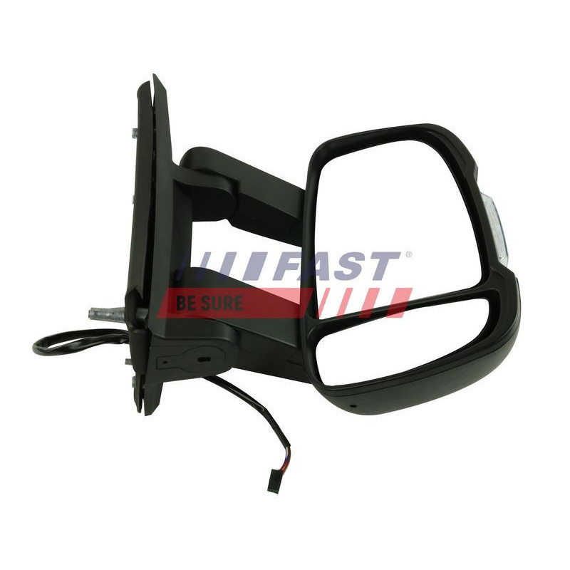 Specchio retrovisore - FAST