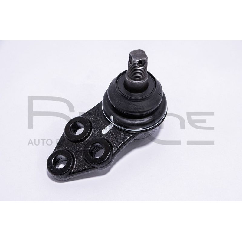 Giunto sferico assale anteriore - RED LINE