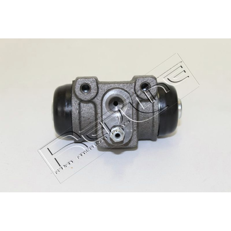 Cilindretto freno - RED LINE