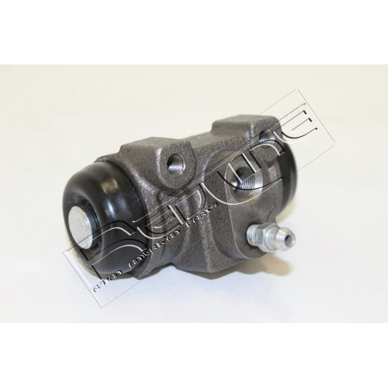 Cilindretto freno - RED LINE