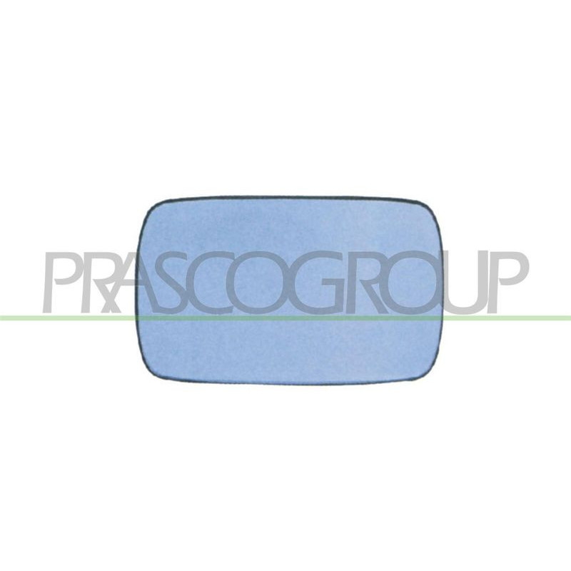 Specchio retrovisore - PRASCO