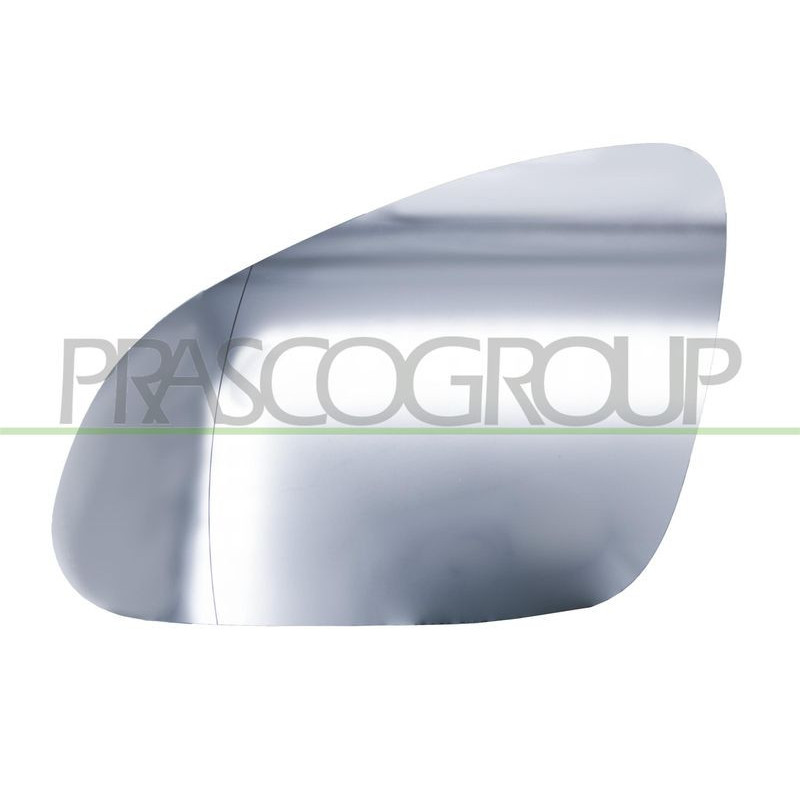 Specchio retrovisore - PRASCO