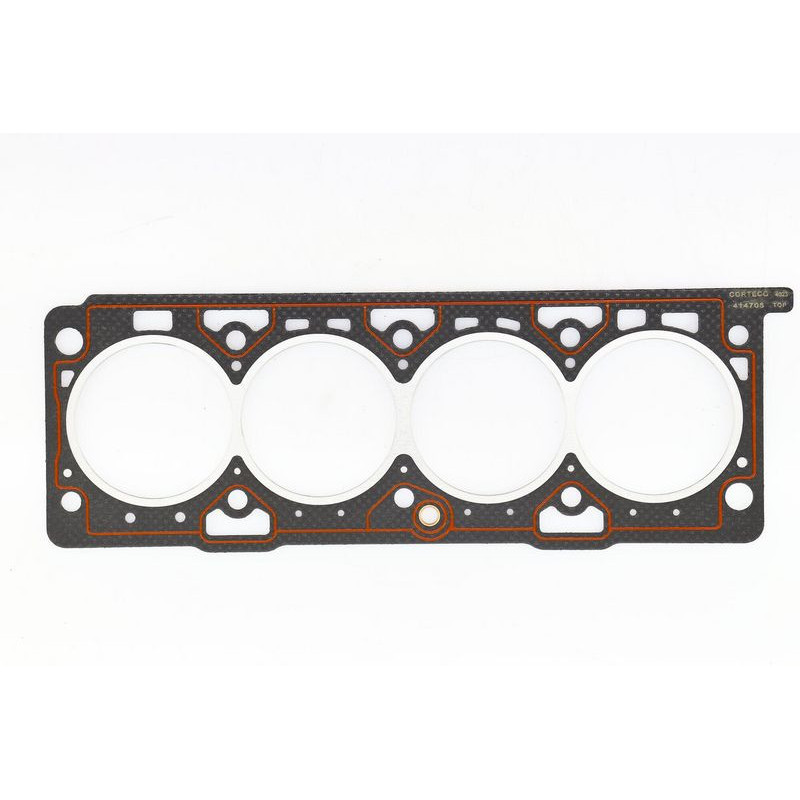 Guarnizione testata - CORTECO