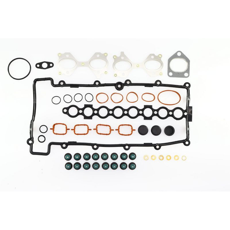 Guarnizione testata - CORTECO