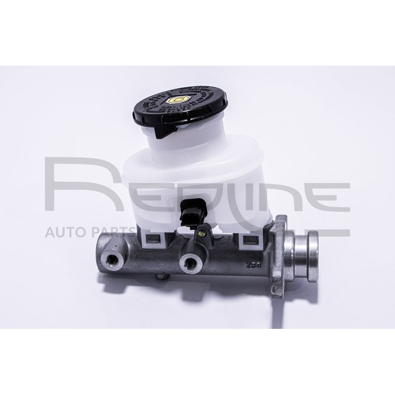 Pompa freno - RED LINE