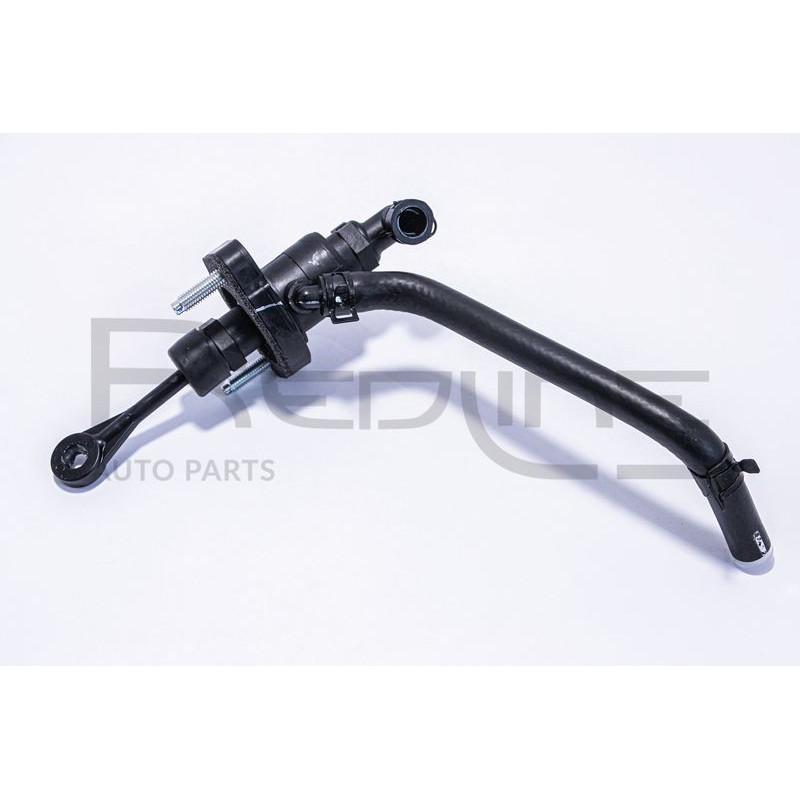 Cilindro frizione - RED LINE