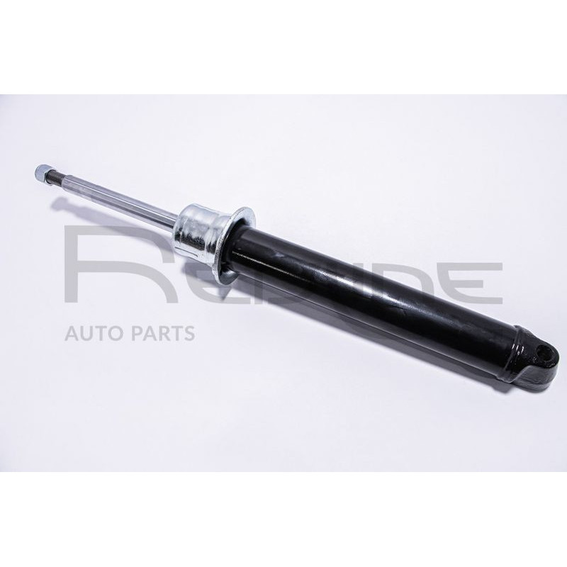 Ammortizzatore asse anteriore - RED LINE