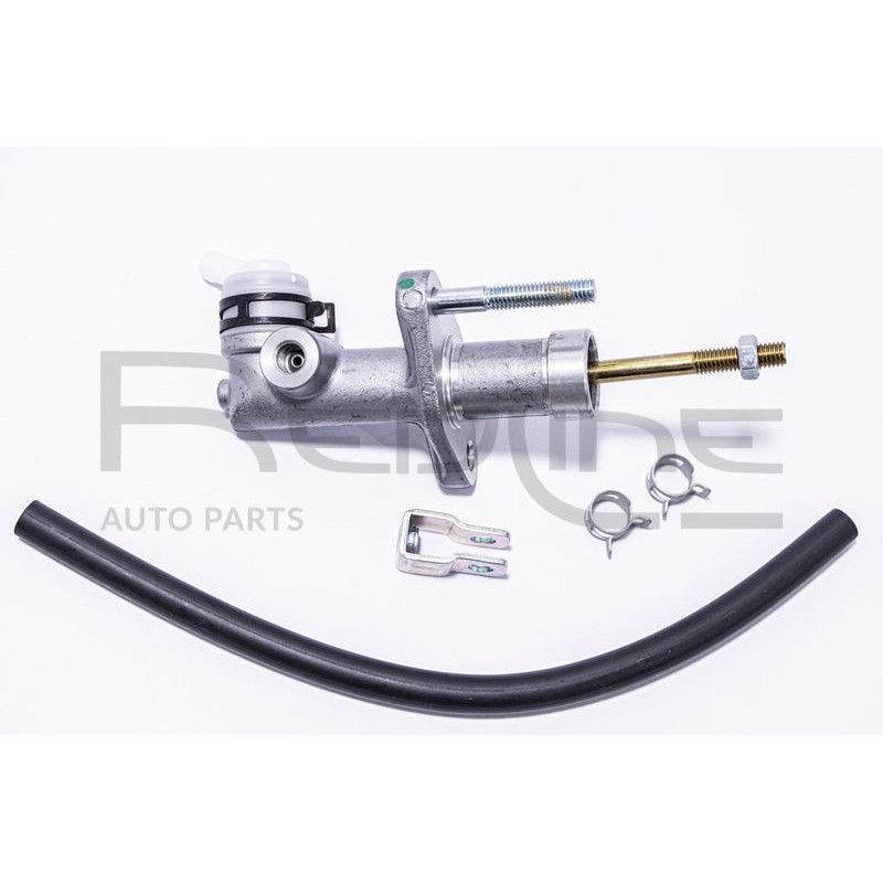 Cilindro frizione - RED LINE