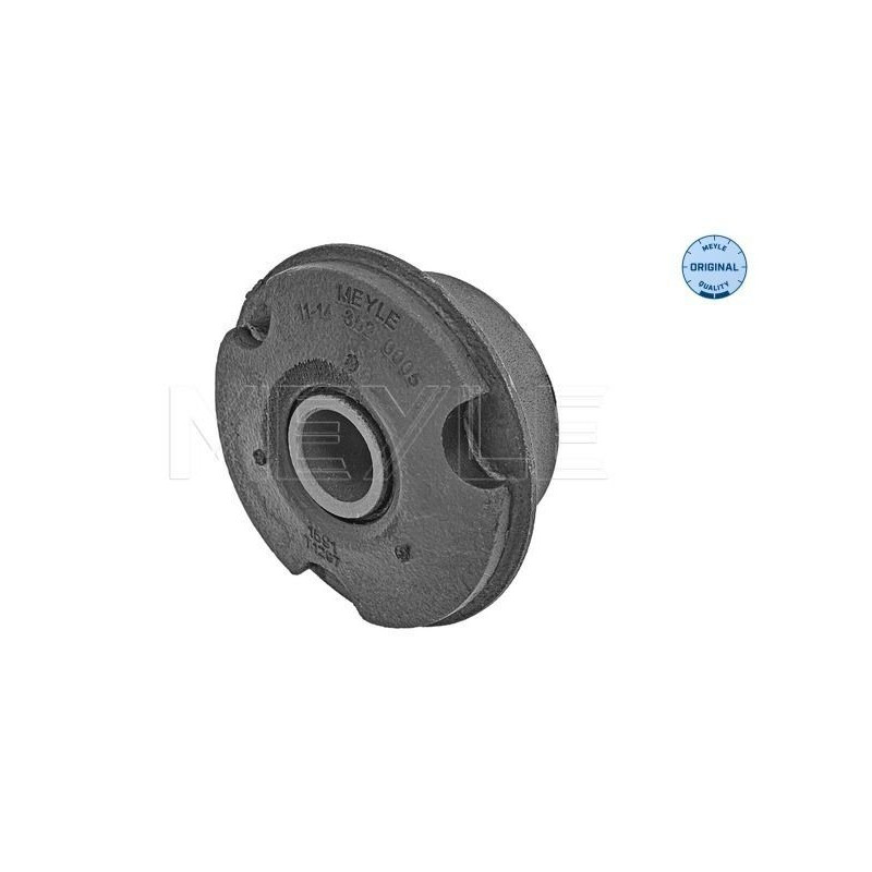 Boccola barra antirollio assale anteriore - MEYLE