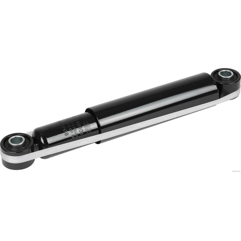 Ammortizzatore asse posteriore - JAKOPARTS